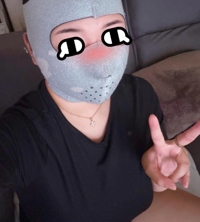 おはもーにん