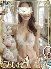 CLUB A～クラブエース～鹿児島店 せしる♡魅惑のボディライン ご予約様