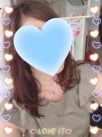 待ちナビ　ゆうか