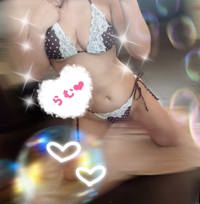Relaxation spa with (リラクゼーションスパウィズ) らむ～ramu~ むちむち好きさんへっっ(*´`*)