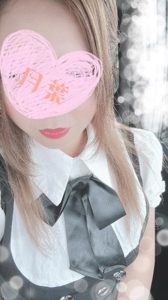 TheGrandPhoenix　月葉※えっちな新妻さん