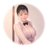チャッピーさん