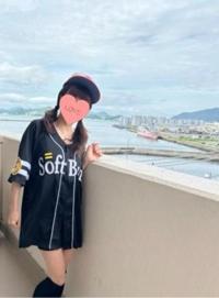 待ちナビ(福岡市) れいこ