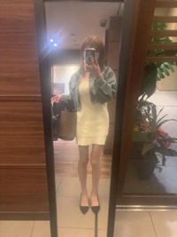 マドンナSANSAIN　さり