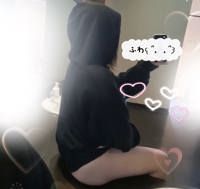 Relaxation spa with (リラクゼーションスパウィズ) ふわ～huwa~ ふわですっ！