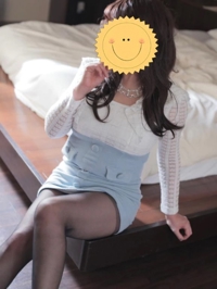 待ちナビ　あつみ