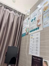 薩摩♂風俗の神様鹿児島店 あさひな 次回空き20時半スタート
