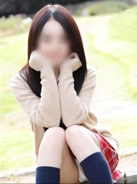 okinawa -銀ノ翼- あすか【激かわ美女】 15時頃から！