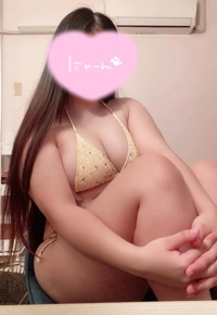 banana heaven spa さあや 妄想がとまらん(*¯¯)