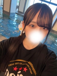 amazing（アメイジング） ゆな❀ 初