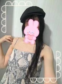 LOHAS(ロハス) りら LOHAS→08098572343