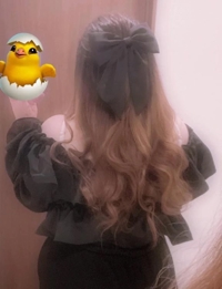 TheGrandPhoenix　ひな※ナチュラル所属