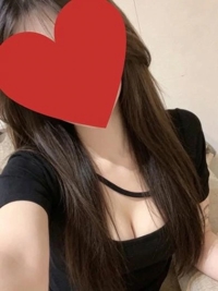 CLUB A～クラブエース～鹿児島店 りこ♡超×2イケてる18歳 ただいま準備中