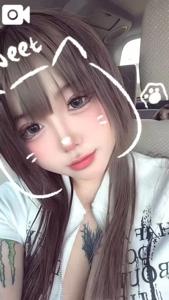 MIYAZAKI SANSAIN　リザ（体験♪）