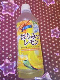大人の遊園痴「スピーディー」　えみ（爆乳エロ娘）