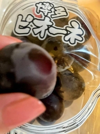 待ちナビ(福岡市) ひろき