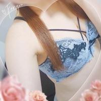 マドンナSANSAIN　ゆず