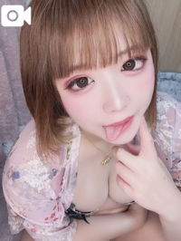 口コミ投稿でむふふな…