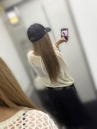 久々の…