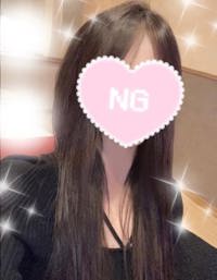 待機になります！( ∀ )