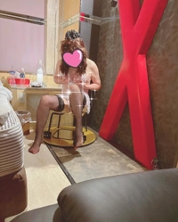 待ちナビ　あつみ