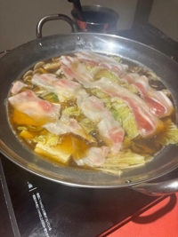  めあり【体験入店】