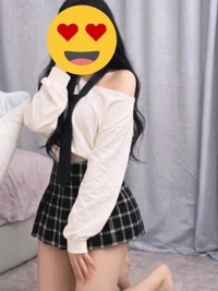  りこ♡超×2イケてる18歳