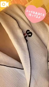 ギャルサー りお 動くよ