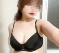 次枠25:00~
