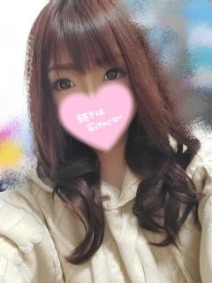 キャンディ　ナミ
