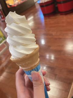らぶゆー🫶🏻💕