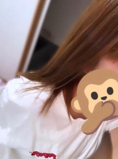 雰囲気好きって言ってくれるの