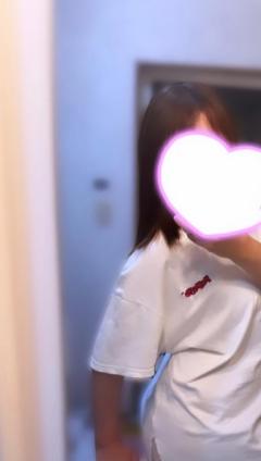 へいでい