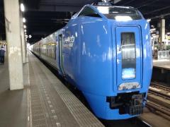 Fresh　ゆめか(AF無料)