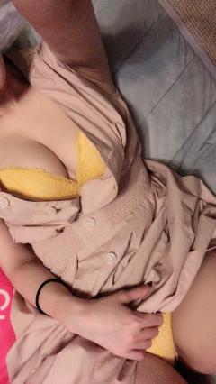退勤🌟?