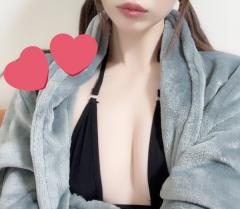 派遣型メンズエステ　ACE(メンズエステ) あさみ