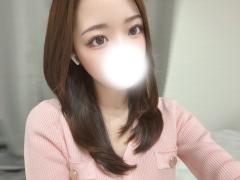 C-CLOVE(メンズエステ) 新人☆えりな☆