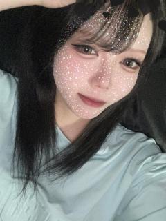即生専門店ゴッドパイ　せいか♡おてんば娘♡