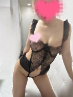 C-CLOVE(メンズエステ) ☆Rちゃん☆