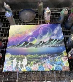 ご主人様いらっしゃい 大分店　神舌ゆい♡最強エロ女♡新ウルトラコース50分から