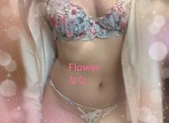 Flower(フラワー)(メンズエステ) ナナ　