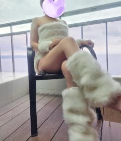 Madam  Cherish　おとは