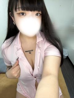 鶴富屋敷　♡きらら♡