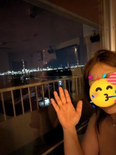 出勤だょ
