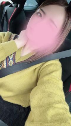 鹿児島ちゃんこ薩摩川内店 すいれん とりあえず