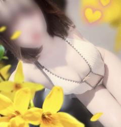 Relaxation spa 水蓮(メンズエステ) 天使の純心♡やよい