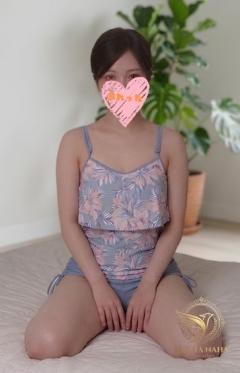 ALETTA NAHA (アレッタ那覇)　店長＆スタッフ