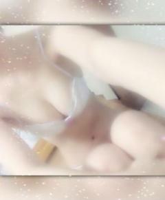 ご指名のお兄様♡