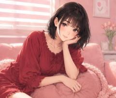 MANIN-ONREIマン淫御礼　紫乃（しの）濡れて艶めく人妻
