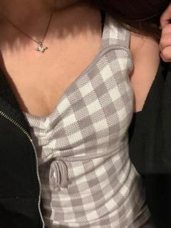 INFINITY沖縄 ゆな【㊙対応キャスト】 おはようございます✨